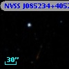 NVSS J085234+405238