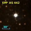 V* V1977 Cyg