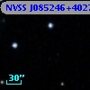 NVSS J085246+402728