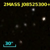 FBQS J0852+4125