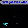 NVSS J085339+400908
