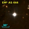 V* V2020 Cyg