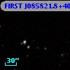 FIRST J085821.8+404654