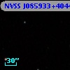 NVSS J085933+404400