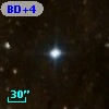 BD+43  3742