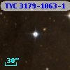 TYC 3179-1063-1