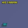 HD 198896