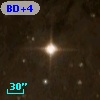 BD+43  3750