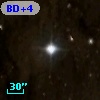 BD+43  3753