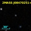 2MASX J08470253+4117585