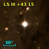 ALS 11602