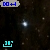 BD+43  3756