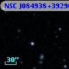 NSC J084938+392904
