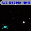 NSC J085809+404656
