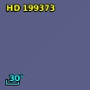 HD 199373
