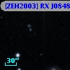 [ZEH2003] RX J0848.0+3934  2