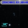 [ZEH2003] RX J0848.0+3934  4
