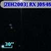 [ZEH2003] RX J0848.0+3934  6