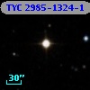TYC 2985-1324-1
