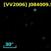 [VV2006] J084009.5+402930