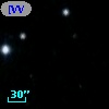 [VV2006] J084035.7+403112