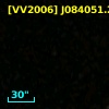 [VV2006] J084051.2+404807