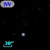 [VV2006] J084458.7+404027