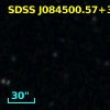 [VV2006c] J084500.5+394136