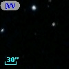 [VV2006] J084555.9+394806