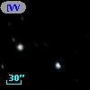 [VV2006] J084608.3+414553