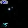 [VV2006] J084707.5+403514