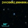 [VV2006] J084806.0+392346