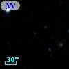 [VV2006] J084830.9+394443