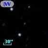 [VV2006] J084831.7+392300