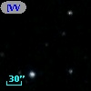 [VV2006] J084848.2+401935