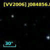 [VV2006] J084856.8+400848