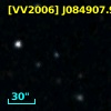 [VV2006] J084907.9+392137