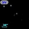 [VV2006] J084955.1+415140
