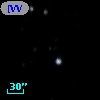[VV2006] J085115.1+410844