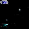[VV2006] J085151.3+410945