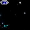[VV2006] J085153.5+411158