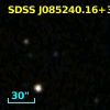 [VV2006c] J085240.1+395100