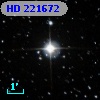 HD 221672
