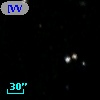 [VV2006] J085551.9+401657