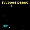 [VV2006] J085807.8+404721