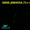 [VV2006b] J084934.7+411439
