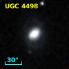 UGC  4498