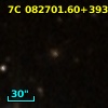 87GB 082702.1+393340