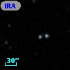 IRAS 08284+3912