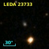 LEDA   23733